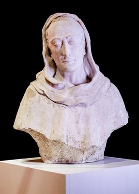 Bruno da Longobucco (da Longoburgo): The first academic surgeon in the Middle Ages